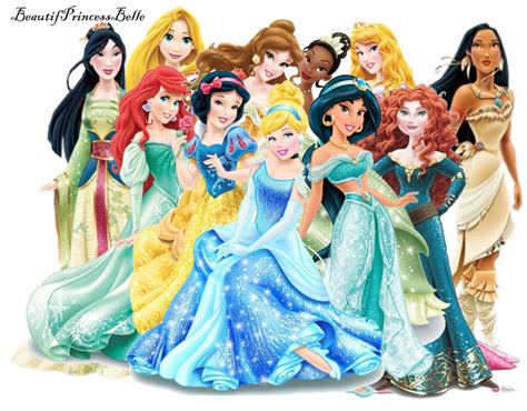 Disney Princess Chatties - Womanism, Racism, Cultures, Lives, Stories: Photos of the Week - Ariel