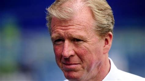 How did Steve McClaren fare on his Newcastle debut? - Eurosport