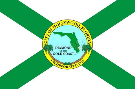 Broward County Map Stock Illustrations – 18 Broward County Map Stock Illustrations, Vectors ...