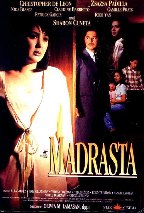 Search for "/madrasta/" - Tagalog Movies | Pinoy movies, Movies, Movie ...