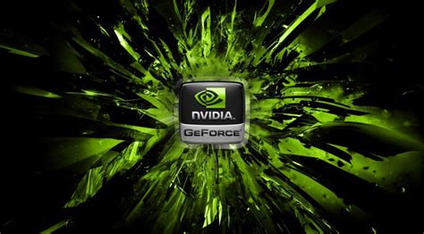 NVIDIA Big Interview - Ray Tracing, DLSS, RTX Remix & More