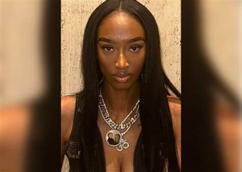 Aspiring model and singer clinging to life following NYC parking spot fight