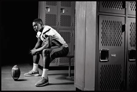 Racism in High School Sports | PennLive.com