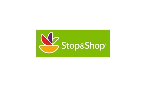 Stop N Shop Logo - LogoDix