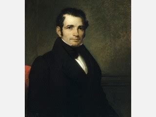 Asher Brown Durand biography, birth date, birth place and pictures