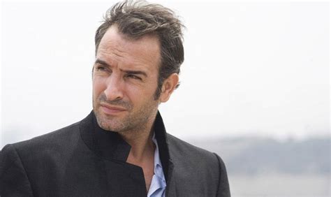 'The Artist' Star Jean Dujardin Joining Martin Scorsese's 'The Wolf of ...