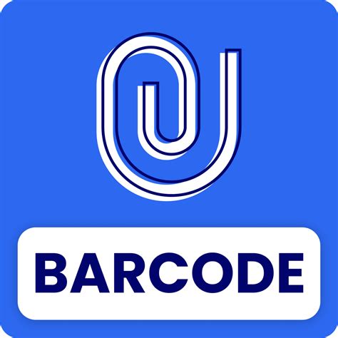 F: Retail Barcode Generator on Shopify App Store