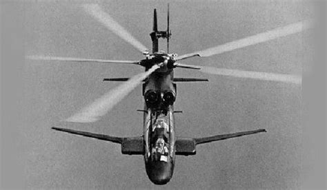 World Record | Army Aviation Magazine