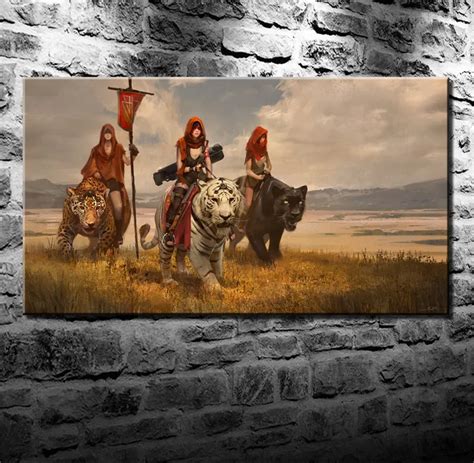 Ark Survival Evolved Concept Art 1,HD Canvas Printing New Home ...