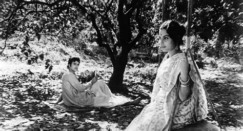 Review: Charulata - Slant Magazine