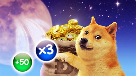 VeryDoge - a very doge game:Amazon.co.uk:Appstore for Android