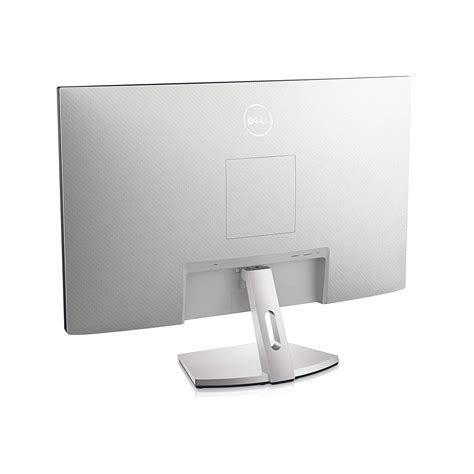 Dell 27“ Full HD S2721HN Monitor