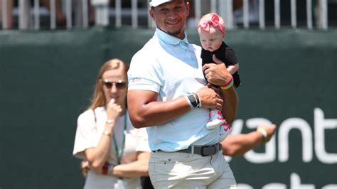 Sterling Skye Mahomes attends first Kansas City Chiefs training camp