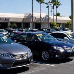 LEXUS OF CLEARWATER - 57 Photos & 157 Reviews - 27547 US Hwy 19 N, Clearwater, Florida - Auto ...