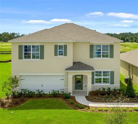 Tavares, FL Real Estate - Tavares Homes for Sale | realtor.com®