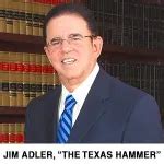 Jim Adler & Associates Clients Reviews 2024 – All You Need to Know | ComplaintsBoard