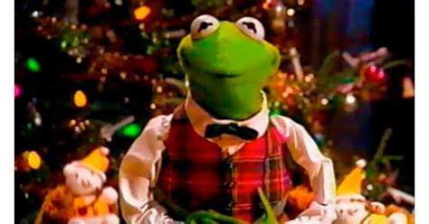 A Muppet Family Christmas Movie Review | Common Sense Media