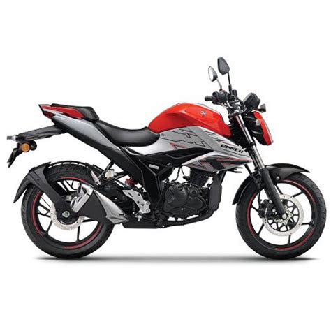 Suzuki Gixxer 2023 price in Bangladesh 2024 | bd price | BDPrice.com.bd