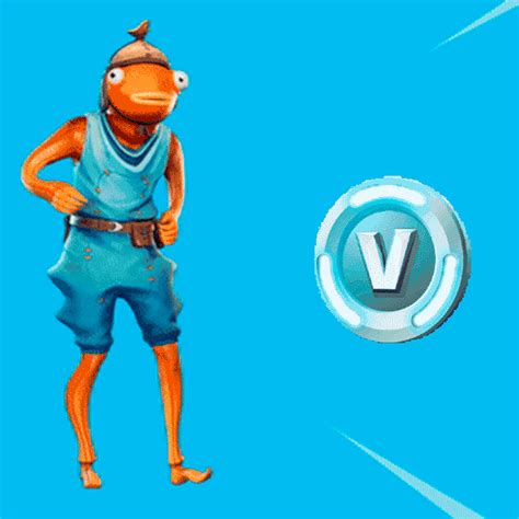 Buy FORTNITE V-BACKS 1000 - 2800 - 5000 - 13500, XBOX PC PS cheap, choose from different sellers ...