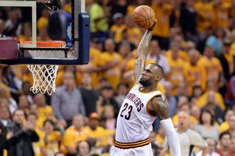 LIVE UPDATES | Cleveland Cavaliers vs. Toronto Raptors | WKYC.com