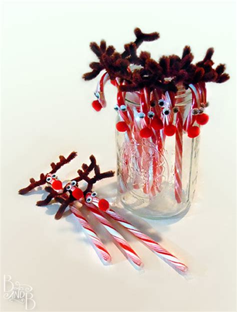 christmas-party-favors-23 – All About Christmas