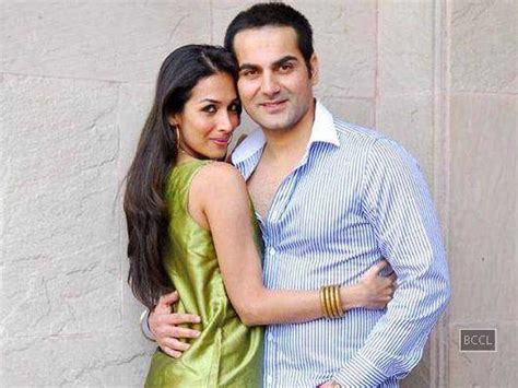 Malaika Arora says she wishes best Arbaaz Khan 1