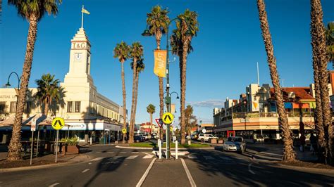 How Mildura became crime central: Stabbing of teen Seb O’Halloran | The Advertiser