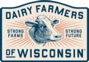 Dairy Farmers of Wisconsin | WisconsinDairy.org - Dairy Farmers of Wisconsin