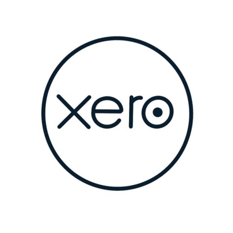 Top 5 reasons why small businesses should pick Xero - OH NINE