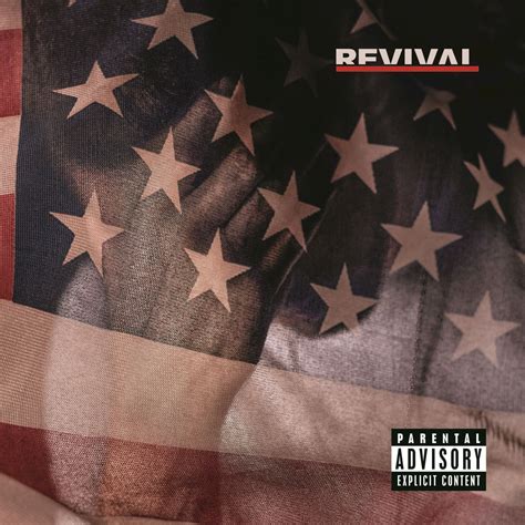 - EMINEM - REVIVAL ( Complete Album ) FLAC 24Bit