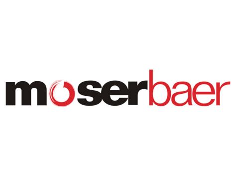 Moser Baer – Kikkidu