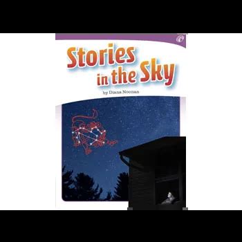 Stories in the Sky