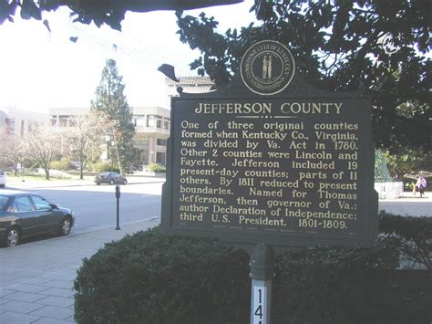 Jefferson County, Kentucky | Familypedia | FANDOM powered by Wikia