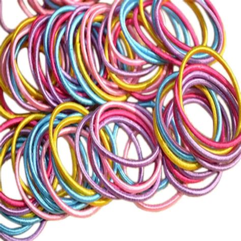 Cheap Colored Rubber Bands For Hair, find Colored Rubber Bands For Hair deals on line at Alibaba.com