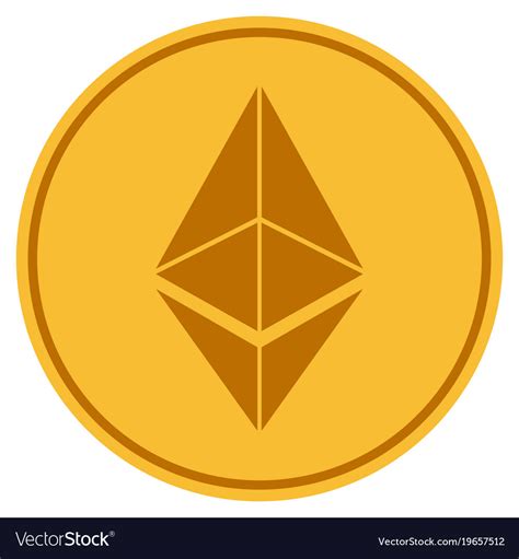 ethereum coin png 19 free Cliparts | Download images on Clipground 2024