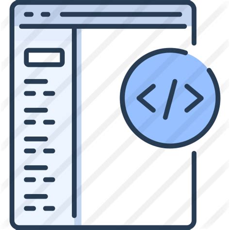 Programming Icon Png at GetDrawings | Free download