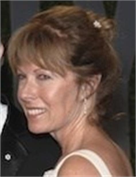 Nancy Dolman Obituary | Nancy Dolman Funeral | Legacy.com