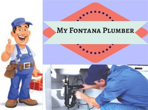 Ultimate Plumbing Services in Fontana