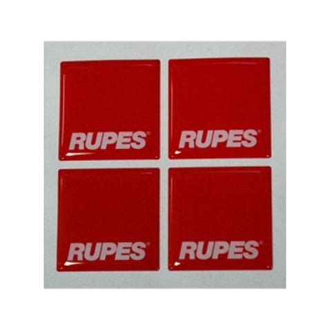 Rupes Logo - LogoDix