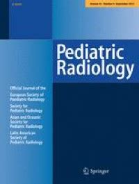 The ALARA concept in pediatric cardiac catheterization: techniques and tactics for managing ...