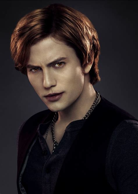 Jasper Hale | Twilight Serie Wiki | Fandom