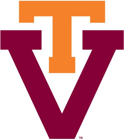 Virginia Tech Hokies - Alchetron, The Free Social Encyclopedia