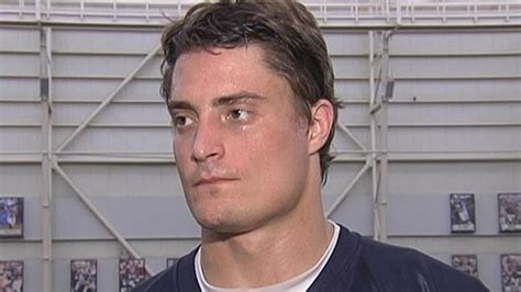 Paul Posluszny talks about the new 3-4 defense