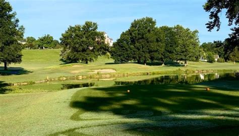 Best Richmond Golf Courses, Stores, Driving Ranges & More - LocalGolfGuides