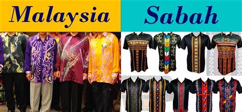 Sabah vs Malaysia [26 differences that only Sabahans understand] - MySabah.com