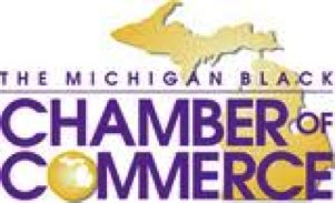 Michigan Black Chamber of Commerce makes Sprint its Official Wireless and Telecommunication ...