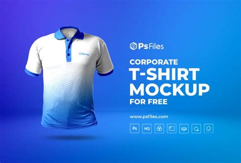 #Updated 25 Free Jersey Mockup PSD and Sports Kits Mockup PSD