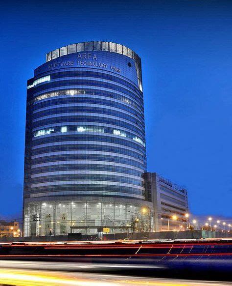 Arfa Karim Tower Lahore Pakistan | Skyscraper, Pakistan photos