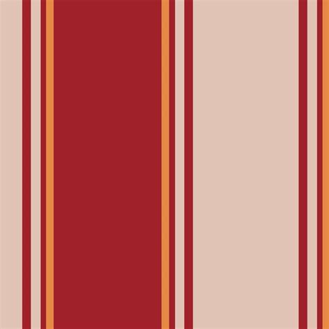 Red striped wallpaper texture seamless 11877