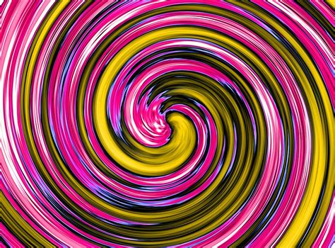 Free illustration: Swirl, Twirl, Vortex, Motion - Free Image on Pixabay - 637866